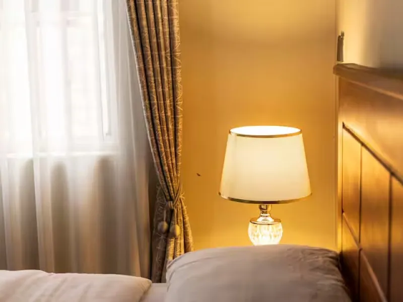 3rd floor cozy 1BR /1BTH apartment Muyenga- Bukasa
